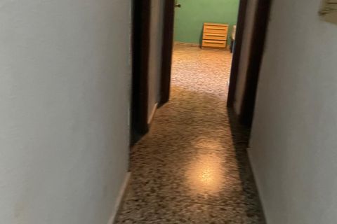 Apartament a Salinas, Alicante, Salinas - € 49.999 | Ref: salpiso - foto 2